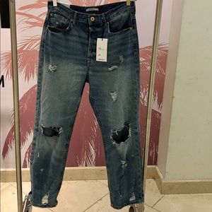 L♦️SOLD ♦️ SOLD ♦️Brand New Jeans 🎈
